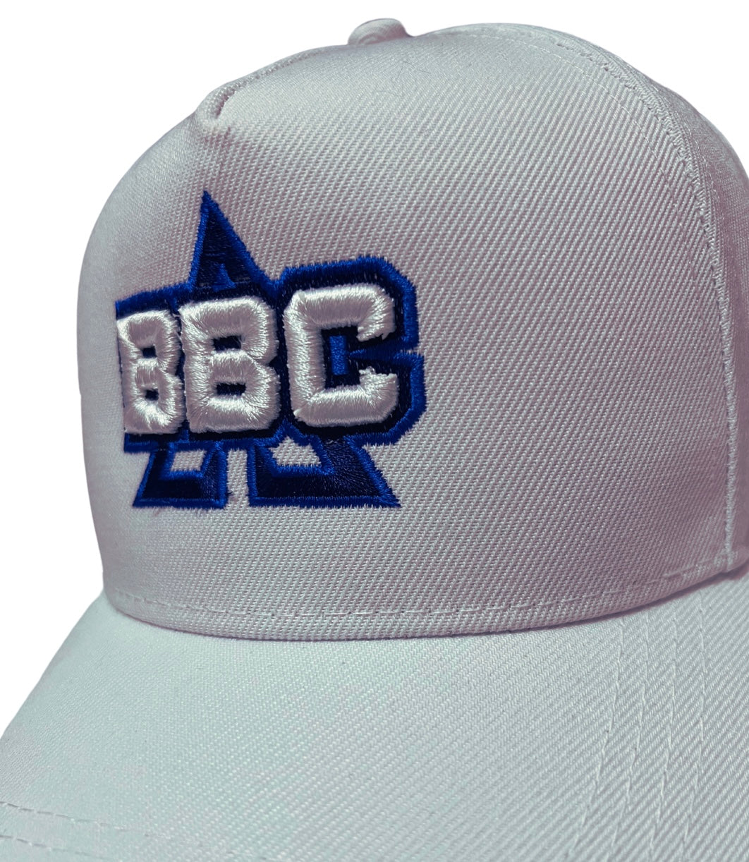 BBC A Frame Cap