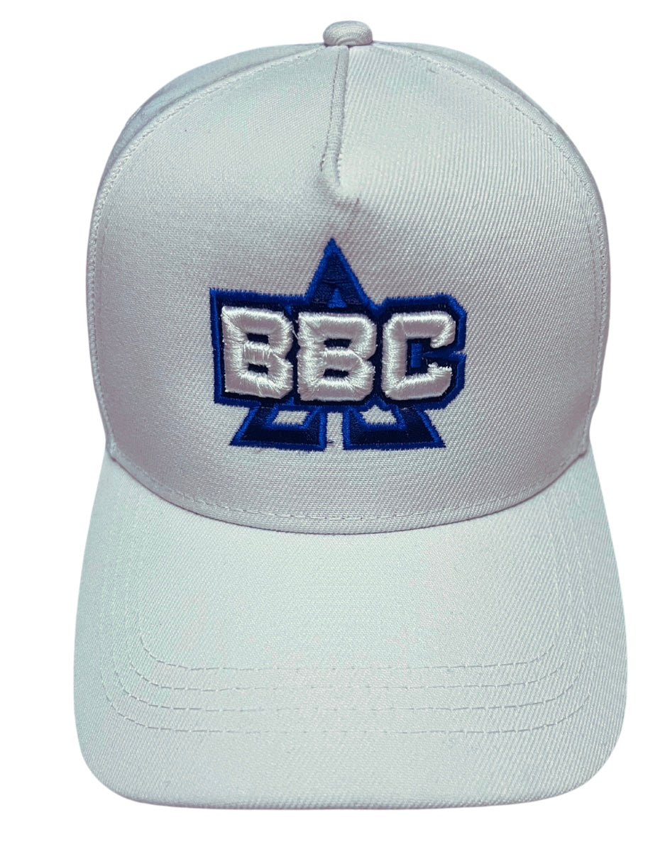 BBC A Frame Cap
