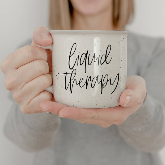 Liquid Therapy - Mom Collection